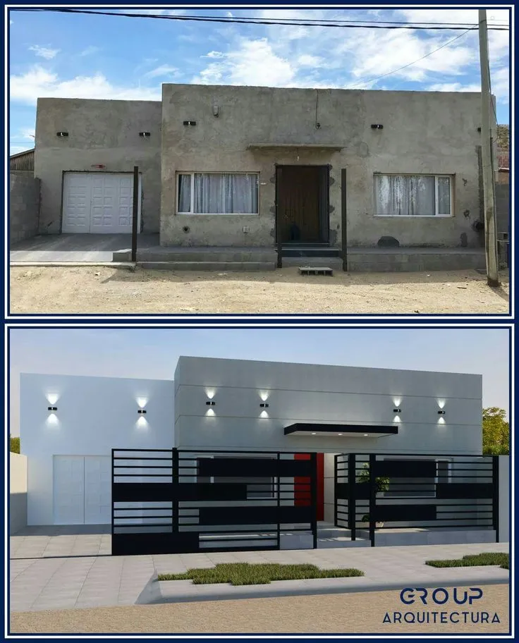 تكلفة بناء تشطيب الفلل بالرياض لوصول لأرخص مقاول بجودة مضمون