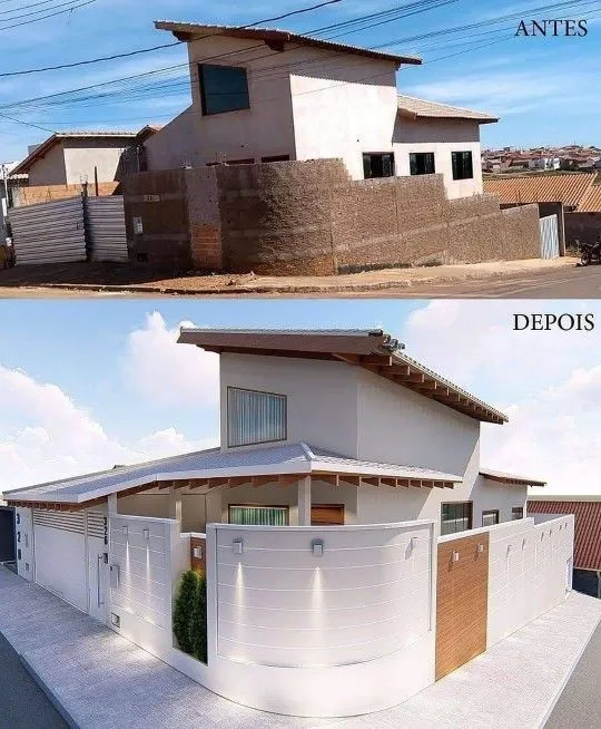 تكلفة بناء تشطيب الفلل بالرياض لوصول لأرخص مقاول بجودة مضمون