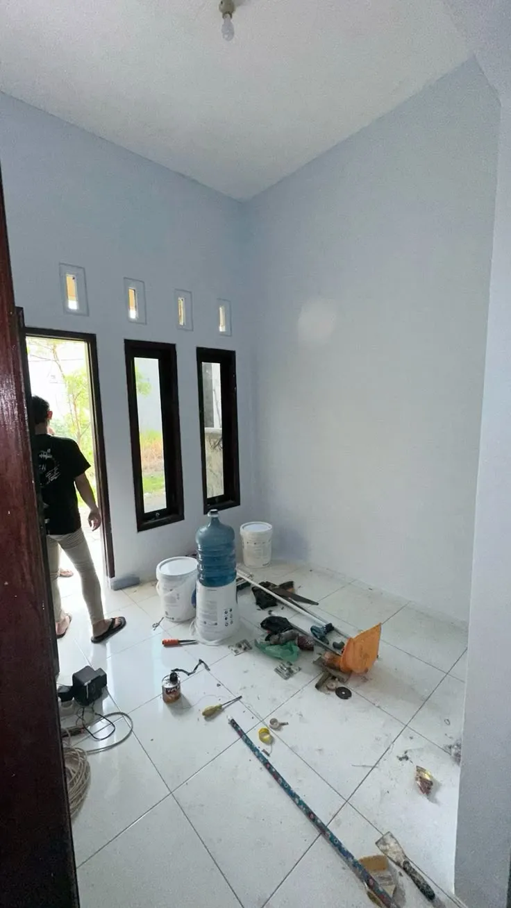 تكلفة بناء تشطيب الفلل بالرياض لوصول لأرخص مقاول بجودة مضمون