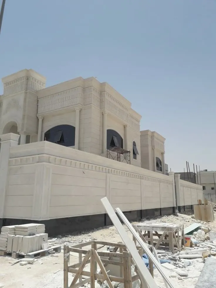 تكلفة بناء تشطيب الفلل بالرياض لوصول لأرخص مقاول بجودة مضمون