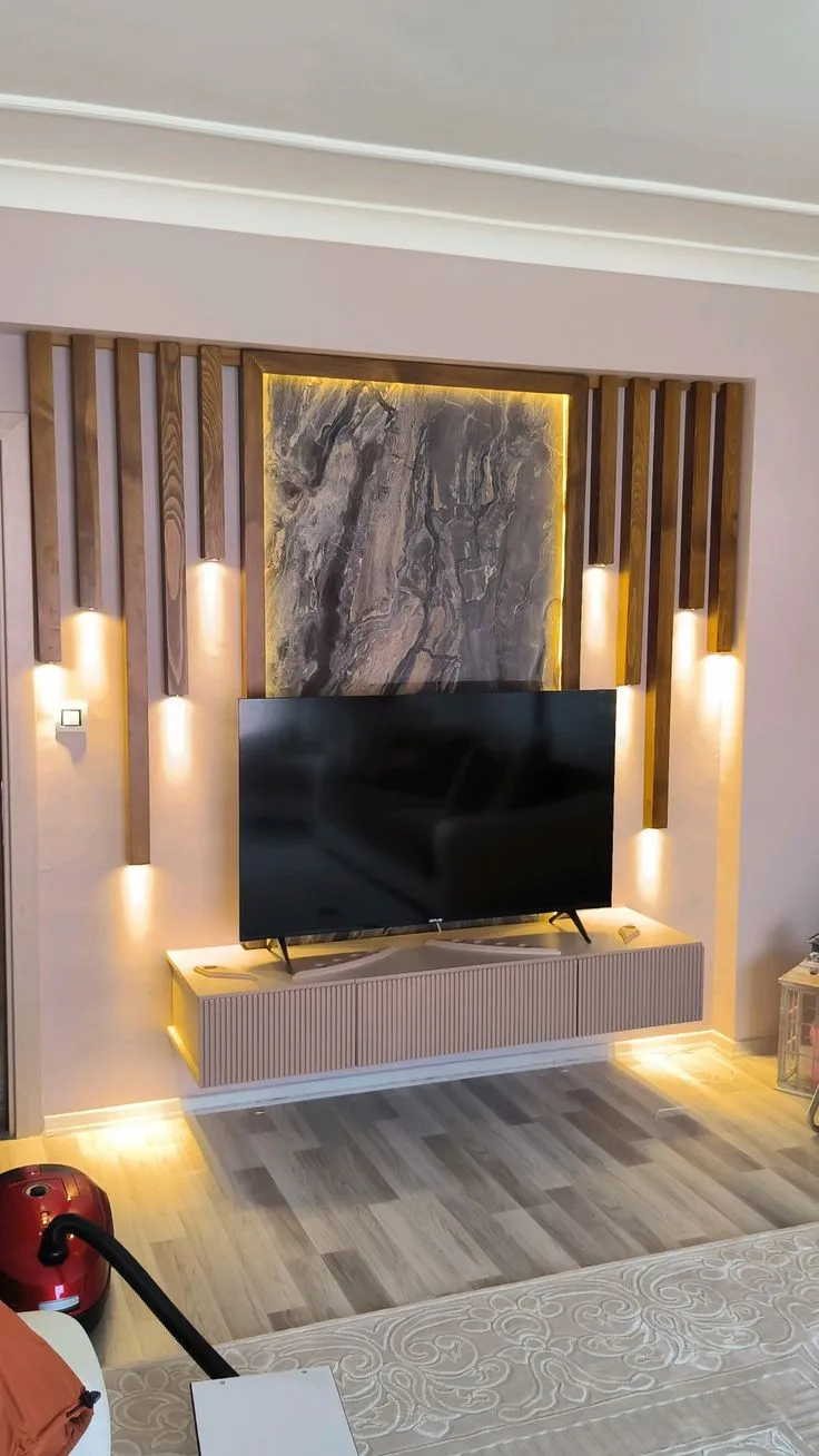 تكلفة بناء تشطيب الفلل بالرياض لوصول لأرخص مقاول بجودة مضمون