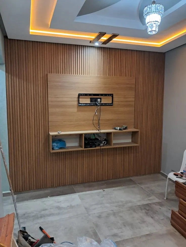 تكلفة بناء تشطيب الفلل بالرياض لوصول لأرخص مقاول بجودة مضمون