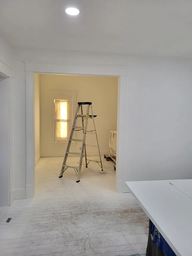 تكلفة بناء تشطيب الفلل بالرياض لوصول لأرخص مقاول بجودة مضمون