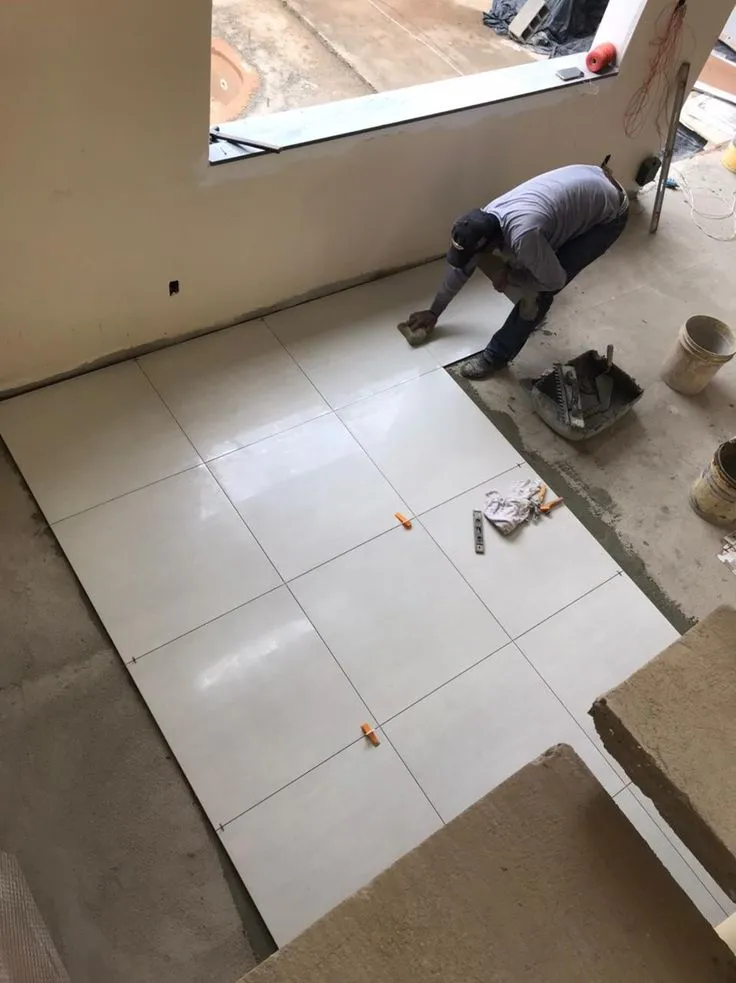 تكلفة بناء تشطيب الفلل بالرياض لوصول لأرخص مقاول بجودة مضمون