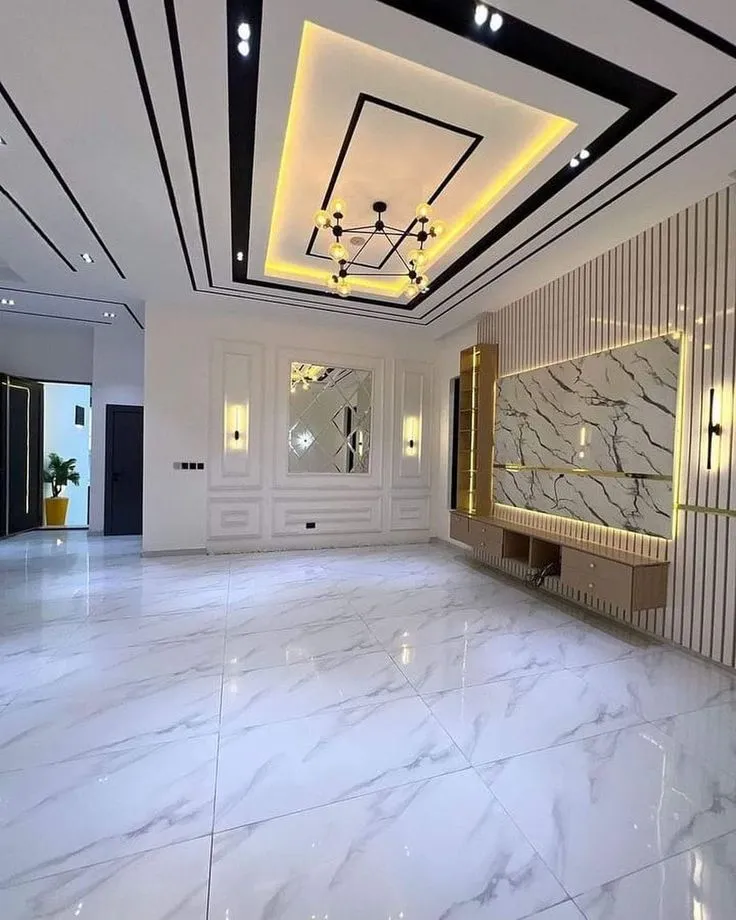 معلم بناءو تشطيب بحي العارض:تحويل منزلك إلى لوحة فنية