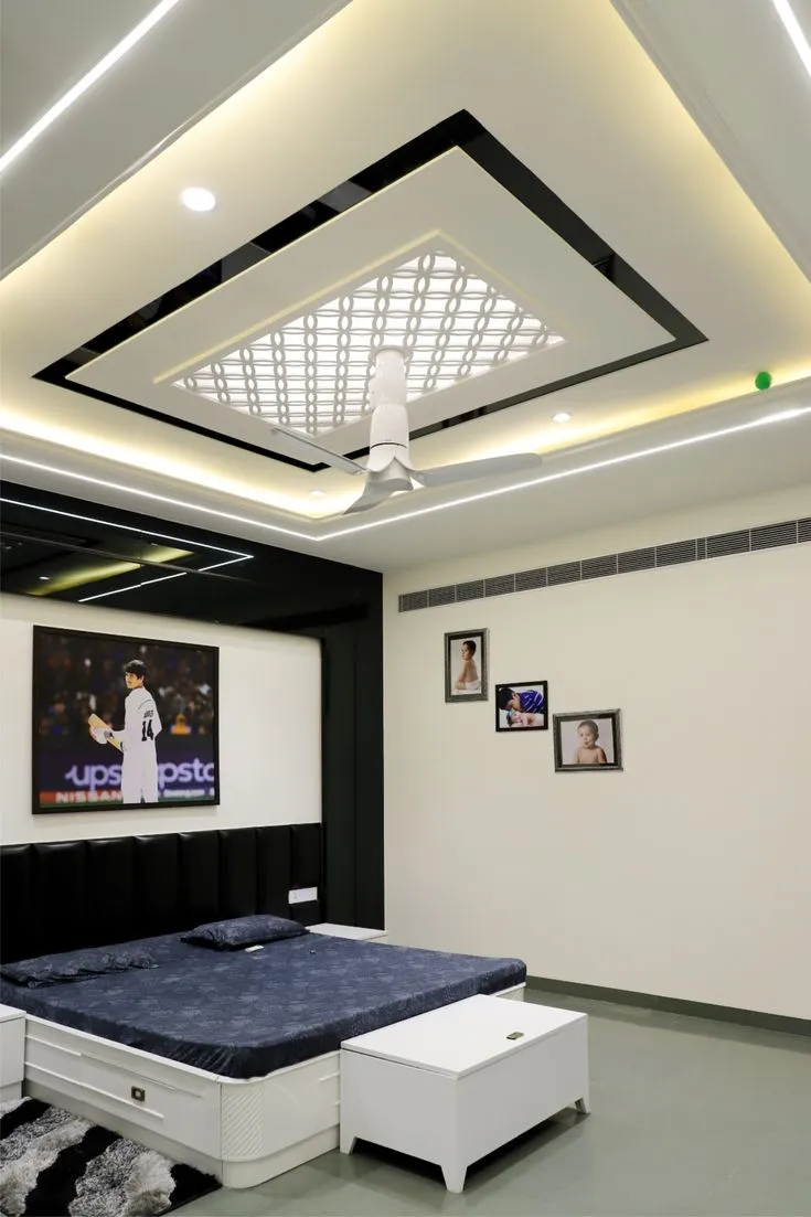 معلم بناءو تشطيب بحي العارض:تحويل منزلك إلى لوحة فنية