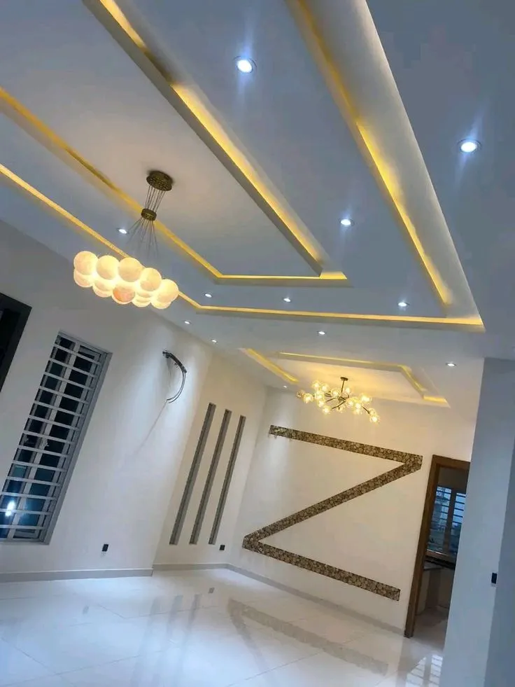 معلم بناءو تشطيب بحي العارض:تحويل منزلك إلى لوحة فنية