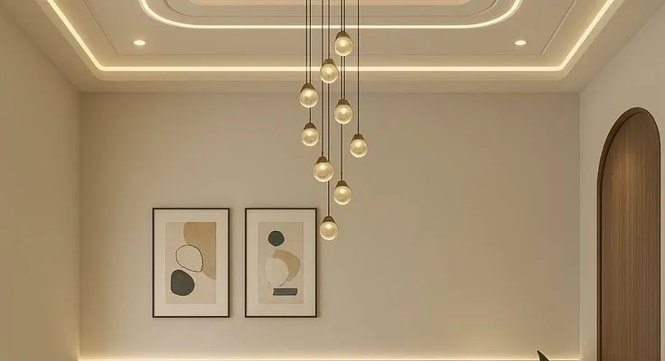 معلم بناءو تشطيب بحي العارض:تحويل منزلك إلى لوحة فنية