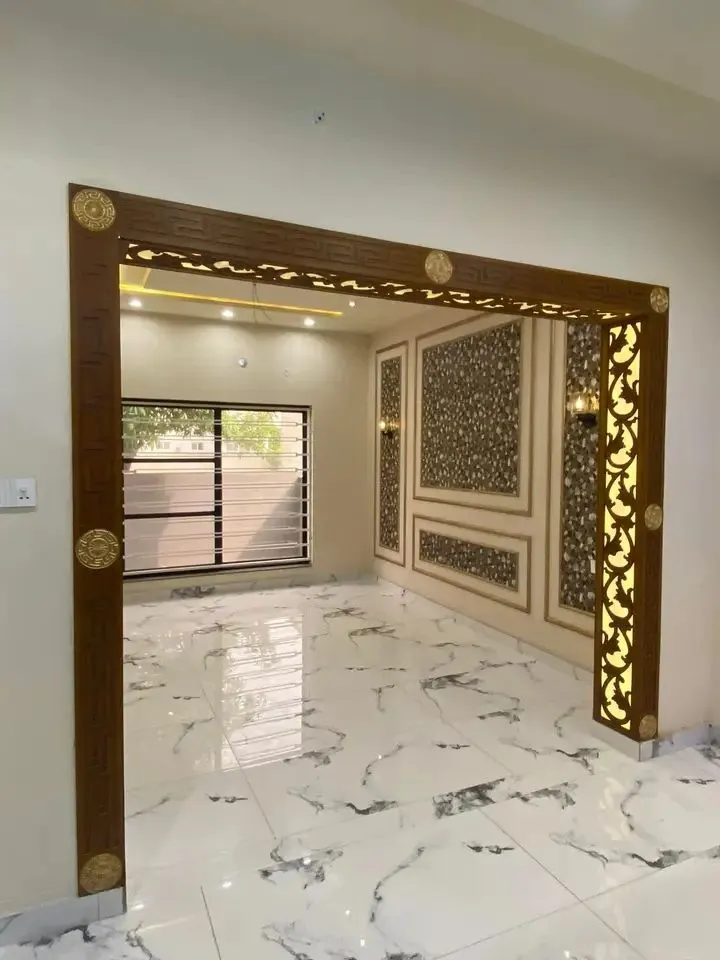 معلم بناءو تشطيب بحي العارض:تحويل منزلك إلى لوحة فنية