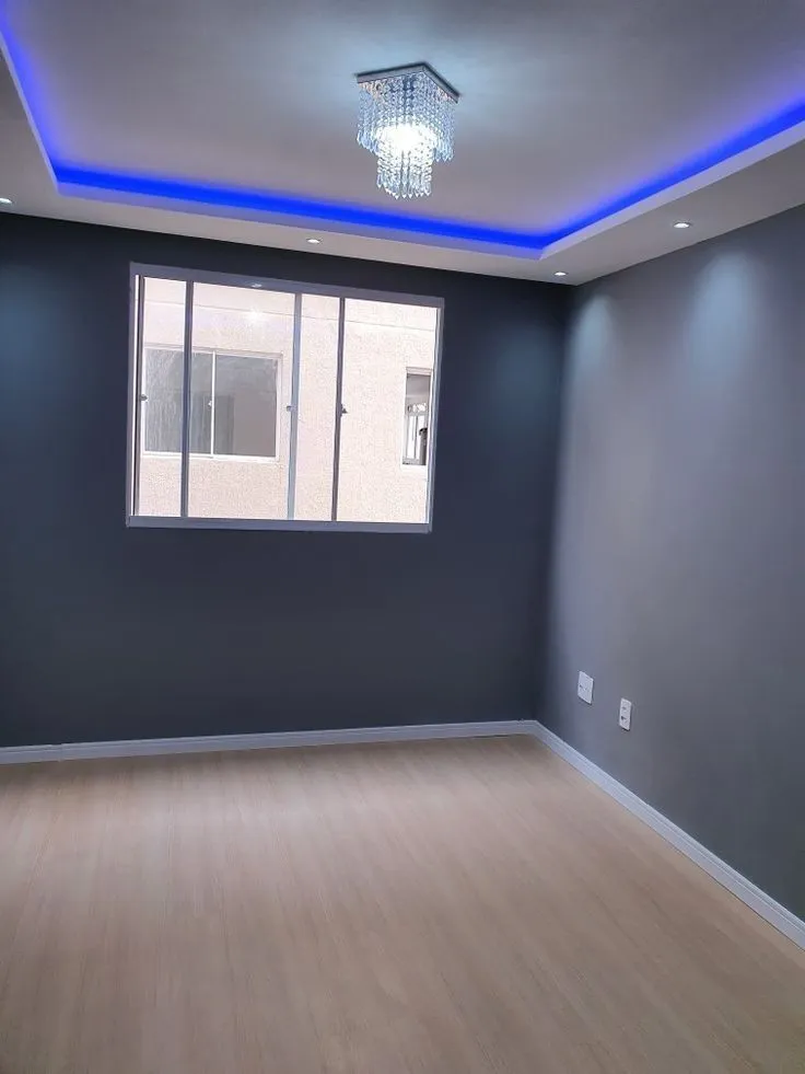 تكلفة بناءوتشطيب شقة في حي المطار بالرياض| سعر المتر والمواد