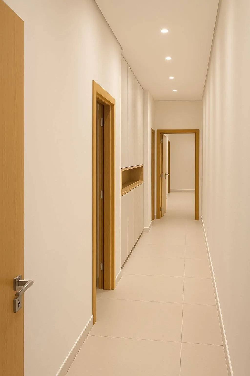 تكلفة بناءوتشطيب شقة في حي المطار بالرياض| سعر المتر والمواد