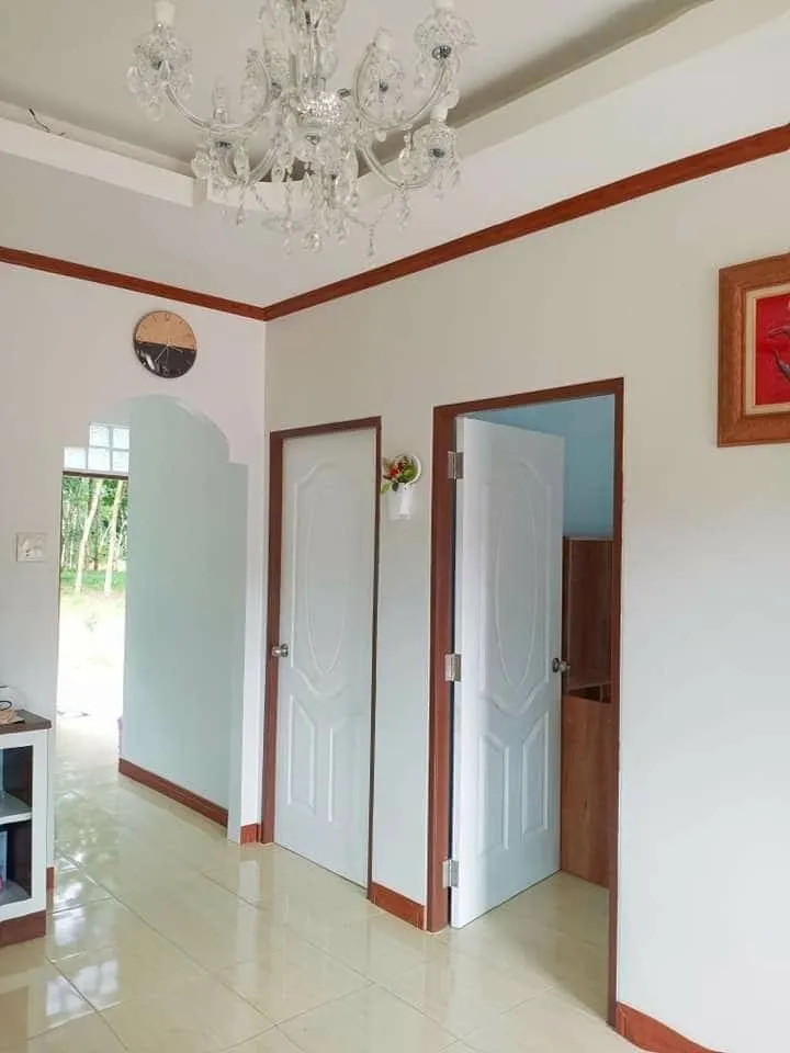 تكلفة بناءوتشطيب شقة في حي المطار بالرياض| سعر المتر والمواد