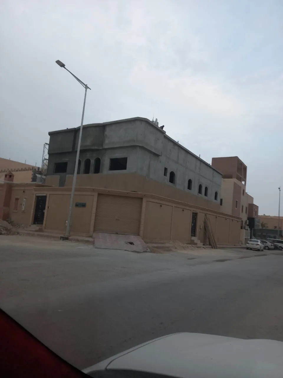 مقاول بناء وديكورات داخلية:بأحدث الصيحات،والأنواع، وأبرزها