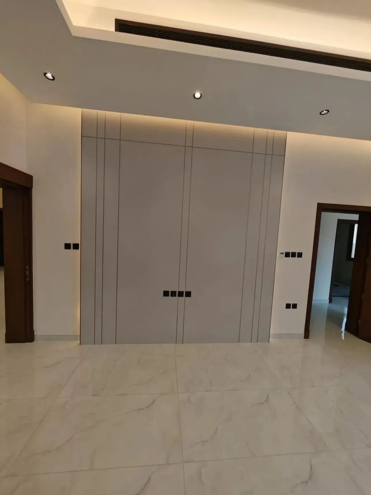 شركه تنفيذ أعمال ديكورات داخليه في الرياض 