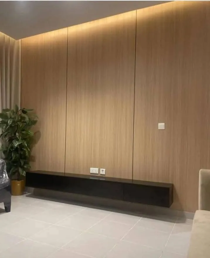 شركه تنفيذ أعمال ديكورات داخليه في الرياض 
