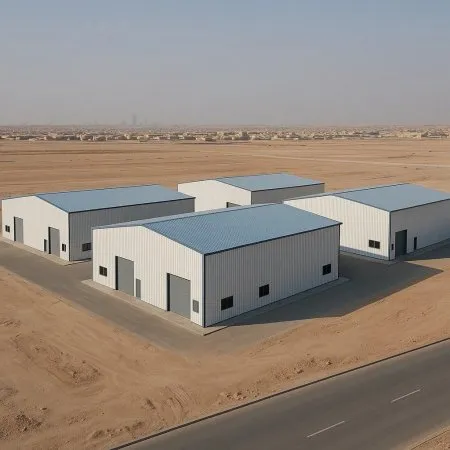 شركةترميم مباني |خدمات احترافية لإعادة إحياء منزلك  بالرياض 