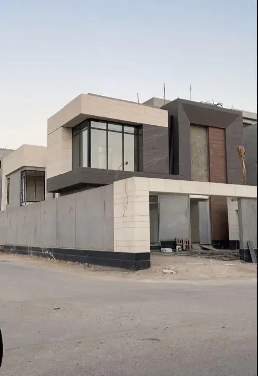 مقاول تشطيبات متكاملة شمال الرياض| تشطيب فلل وشقق وواجهات