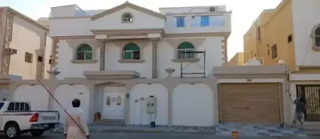مقاول تشطيبات متكاملة شمال الرياض| تشطيب فلل وشقق وواجهات