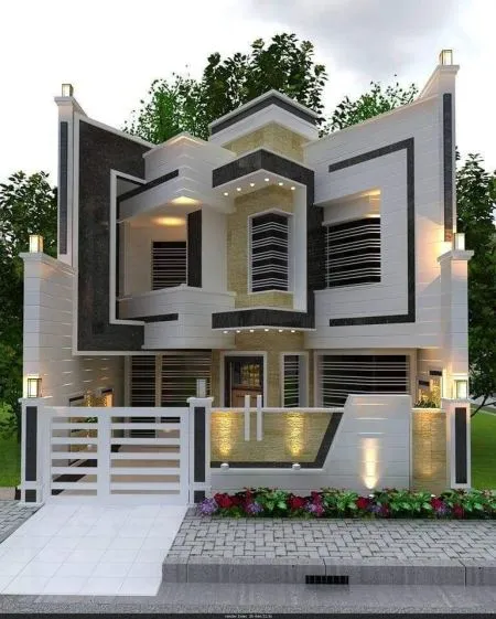 شركة ترميم فلل ومباني معتمدة|حلول متكاملة لإعادة إحياء عقارك