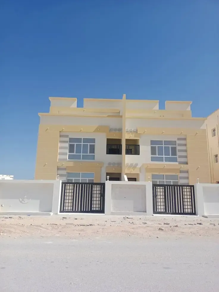 أفضل مؤسسة ترميمات ومقاولات عامة | ترميم منازل وفلل بالضمان