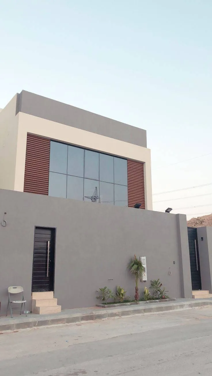 أفضل مؤسسة ترميمات ومقاولات عامة | ترميم منازل وفلل بالضمان