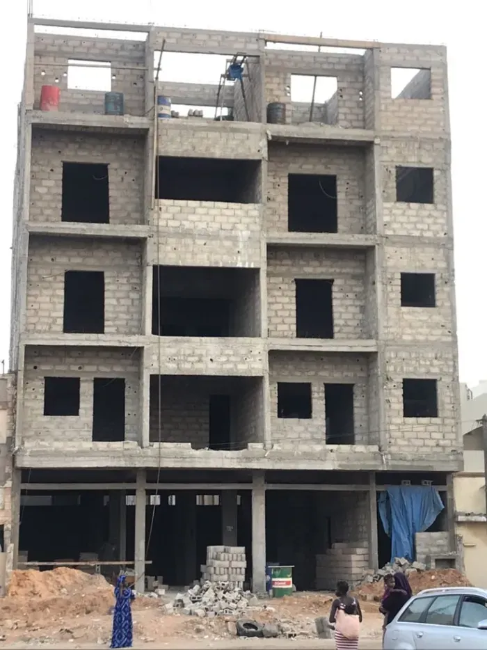 بناء وترميم وتشطيب المنازل بحي التخصصي:خطوتك نحو بيت العمر