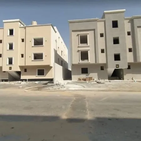 أفضل مؤسسة مقاولات لبنا وترميم حي البديعة بالرياض ببيت العمر