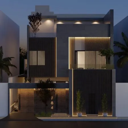 أفضل مؤسسة مقاولات لبنا وترميم حي البديعة بالرياض ببيت العمر