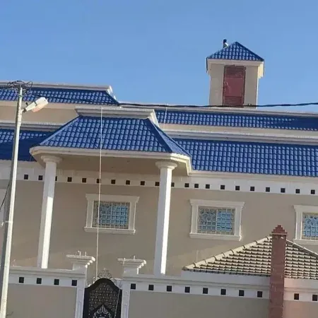 شركة ترميم منازل ومباني بالرياض:حلول التشققات،ومعالجة