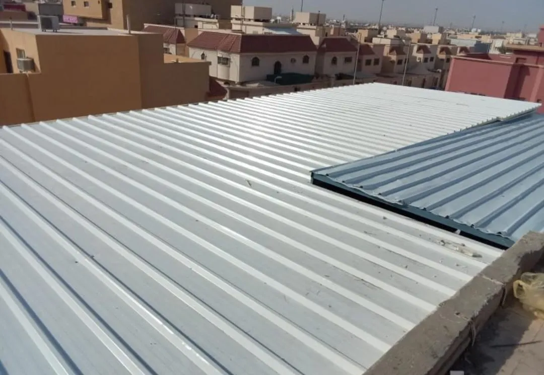 لتركيب سندويش بنل: الأسعار، الأنواع، وأفضل مقاولي الساندوتش
