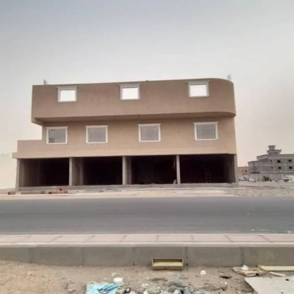 ترميم المنازل بالرياض: كيف تحول بيتك القديم إلى تحفة معمارية