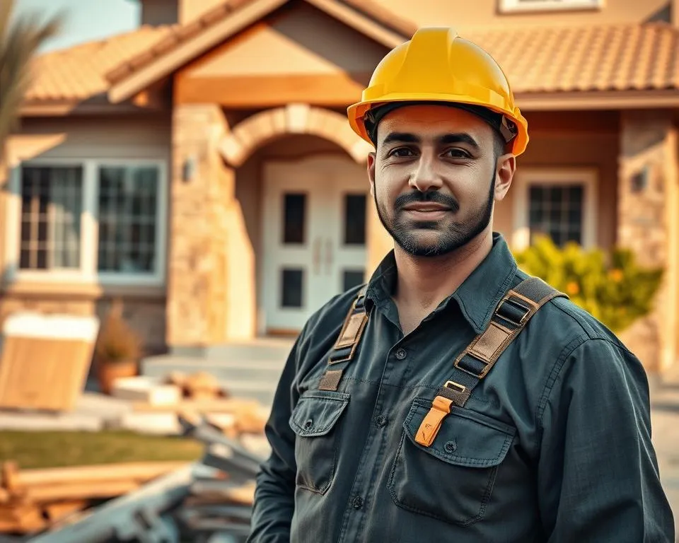 أفضل شركة ترميم وتشطيب مباني | مقاول ترميم منازل معتمد وضمان