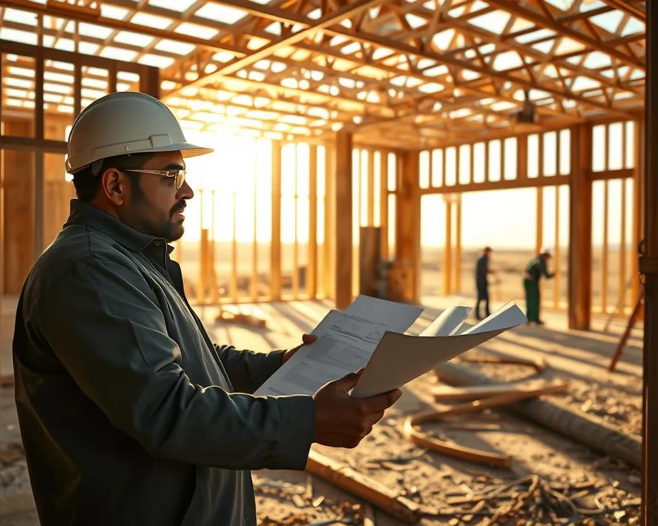 أفضل شركة ترميم وتشطيب مباني | مقاول ترميم منازل معتمد وضمان