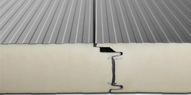 أسعار الساندوتش بانل حي لبن|الأنواع والمواصفات وأماكن البيع