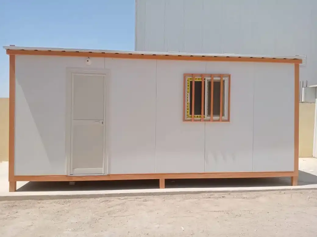 أسعار الساندوتش بانل حي لبن|الأنواع والمواصفات وأماكن البيع