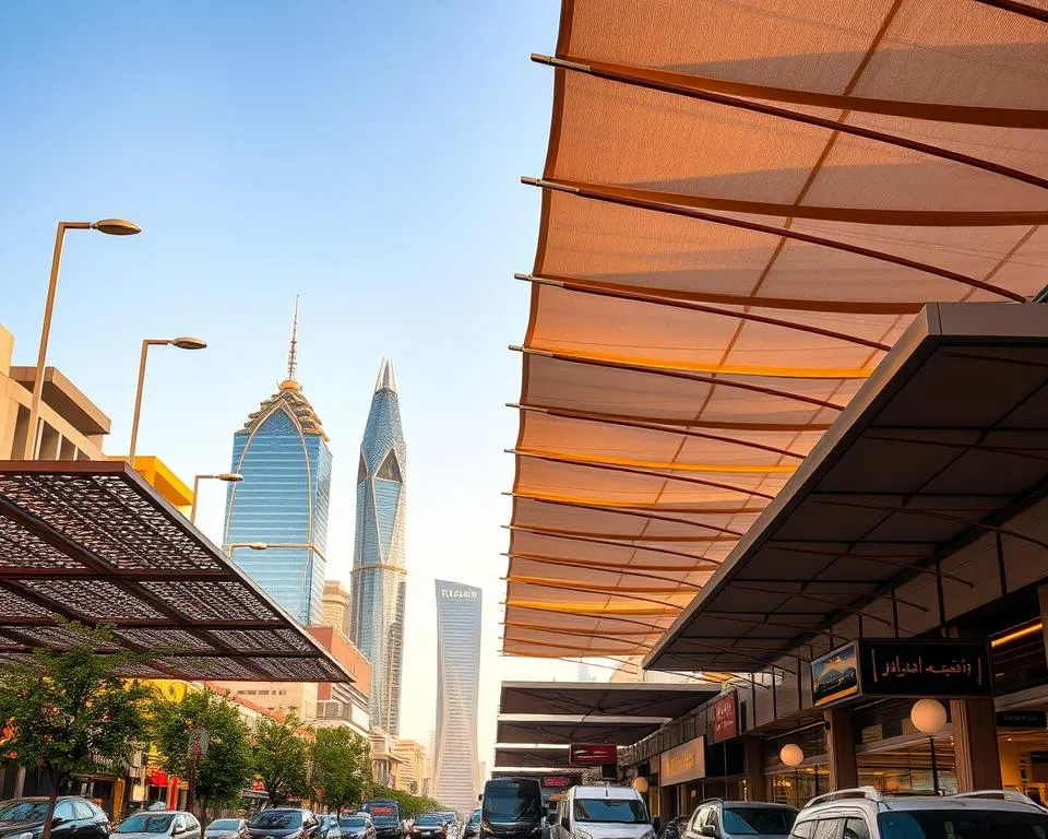 أفضل شركة مظلات وسواترفي حي الملقا/حداد مظلات بالرياض 