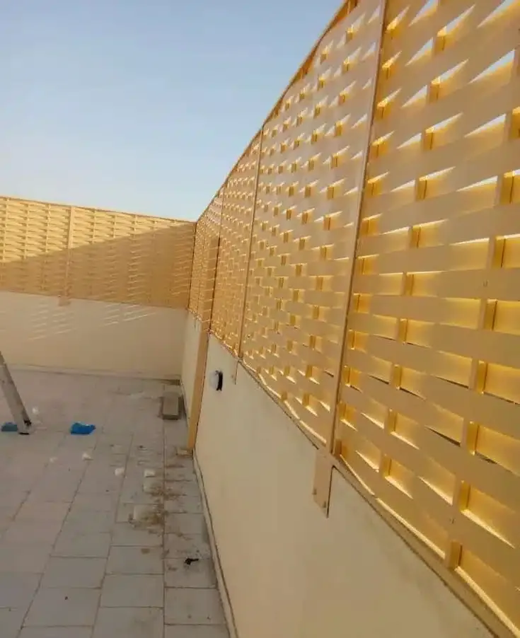 أفضل شركة مظلات وسواترفي حي الملقا/حداد مظلات بالرياض 