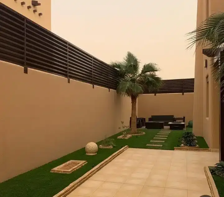 أفضل شركة مظلات وسواترفي حي الملقا/حداد مظلات بالرياض 