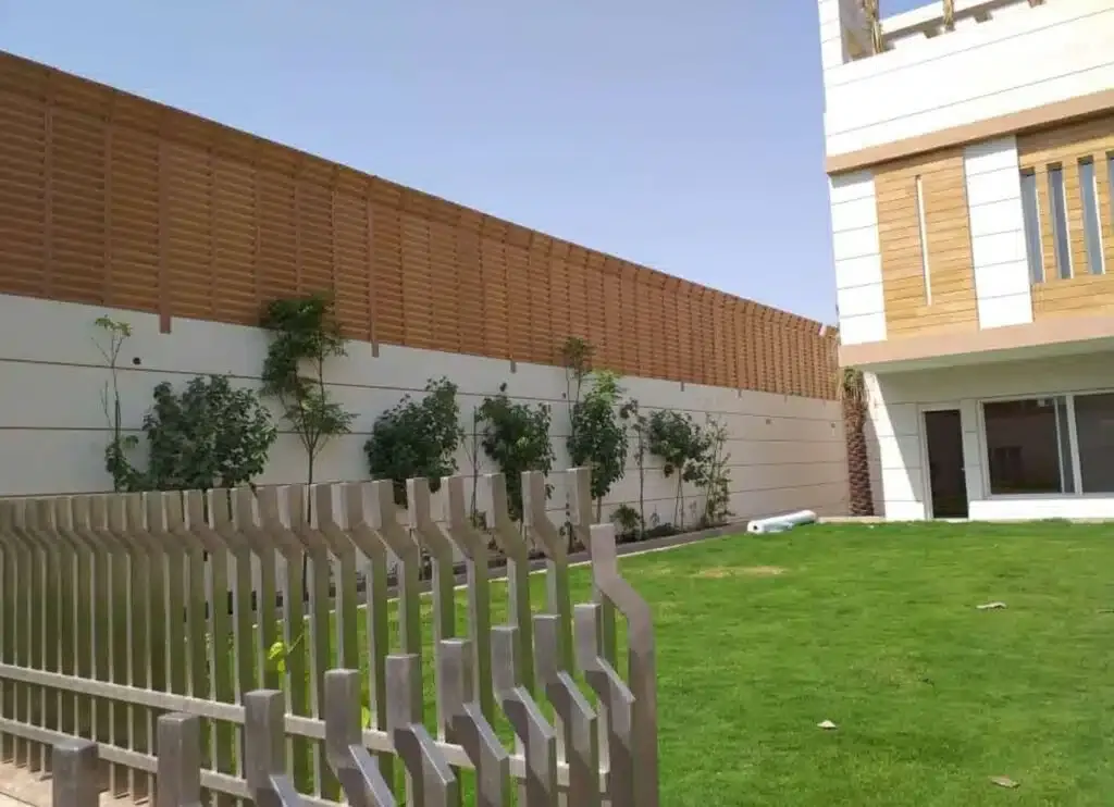 أفضل شركة مظلات وسواترفي حي الملقا/حداد مظلات بالرياض 