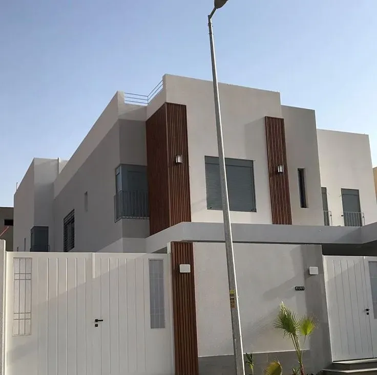 شركة المقاولات العامة احياء شمال الرياض:كيف تختار أفضل مقاول لمشروعك العقاري؟