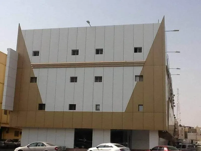شركة المقاولات العامة احياء شمال الرياض:كيف تختار أفضل مقاول لمشروعك العقاري؟