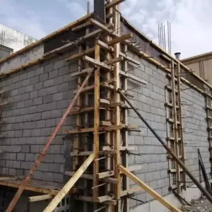 مقاول ترميم مباني وبناء وكسر الرخام حي الملقا|خدمات التشطيب