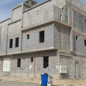 مقاول ترميم مباني وبناء وكسر الرخام حي الملقا|خدمات التشطيب