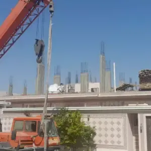 مقاول ترميم مباني وبناء وكسر الرخام حي الملقا|خدمات التشطيب