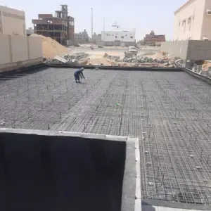 مقاول ترميم مباني وبناء وكسر الرخام حي الملقا|خدمات التشطيب