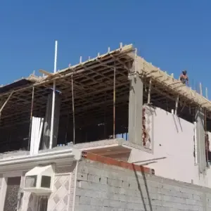 مقاول ترميم مباني وبناء وكسر الرخام حي الملقا|خدمات التشطيب
