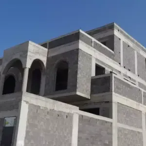 مقاول ترميم مباني وبناء وكسر الرخام حي الملقا|خدمات التشطيب