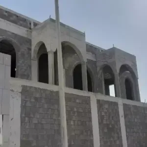 مقاول ترميم مباني وبناء وكسر الرخام حي الملقا|خدمات التشطيب