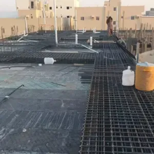 مقاول ترميم مباني وبناء وكسر الرخام حي الملقا|خدمات التشطيب