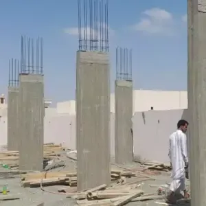 مقاول ترميم مباني وبناء وكسر الرخام حي الملقا|خدمات التشطيب